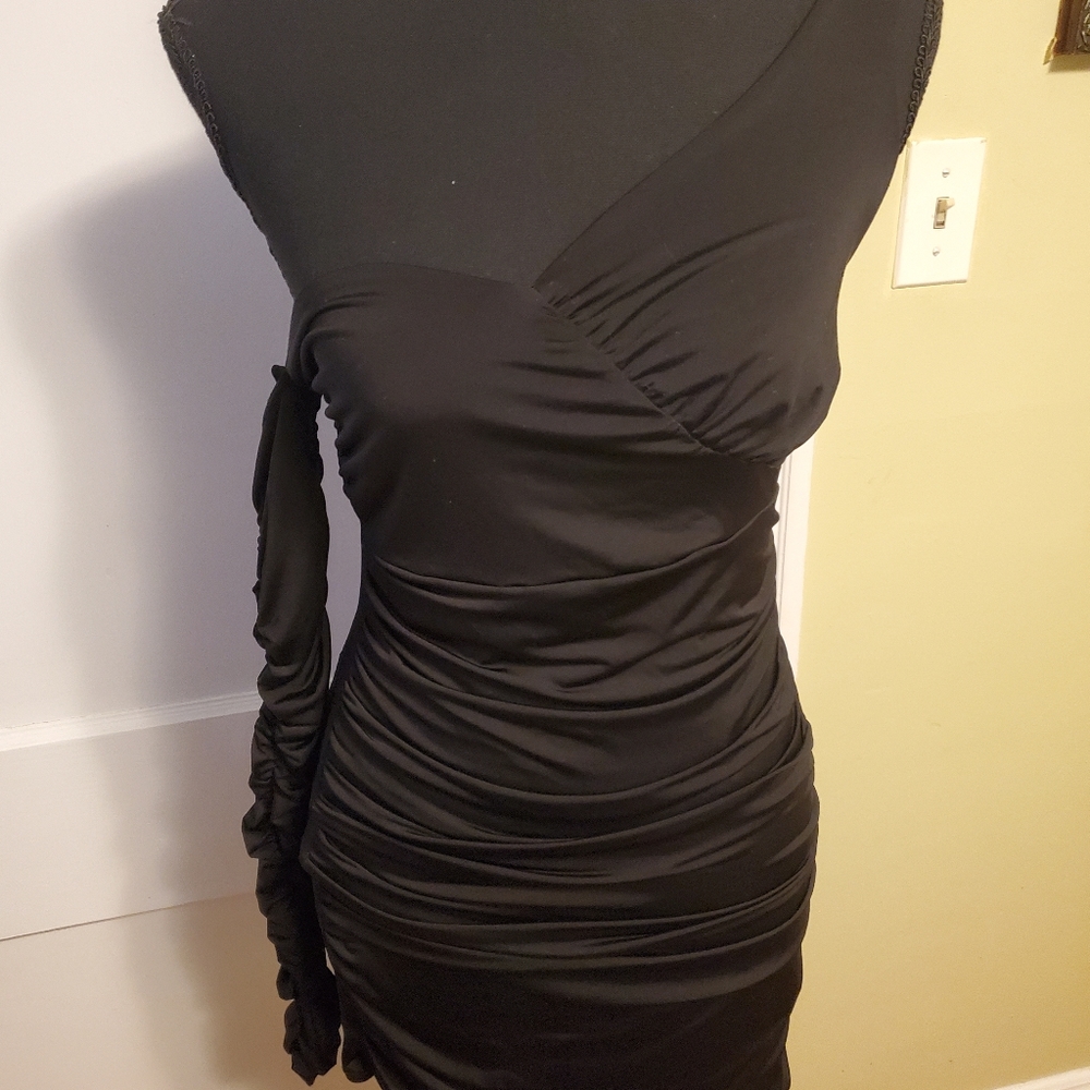 Arden B top